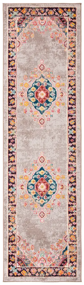 Safavieh Madison 200 2'-3