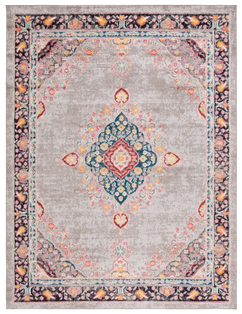 Safavieh Madison 200 9'-0