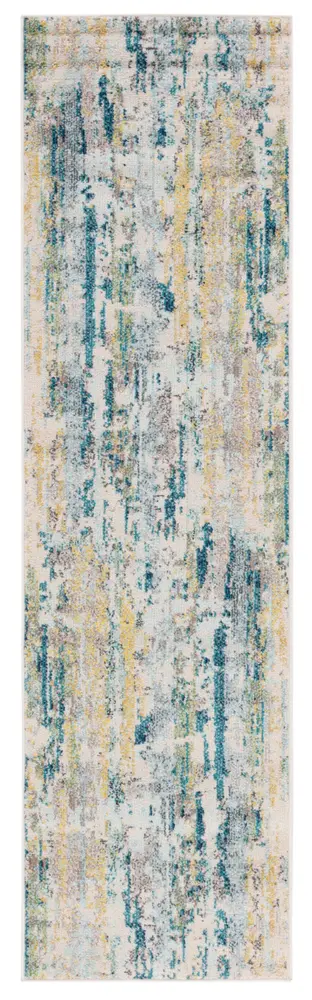 Safavieh Madison 200 2'-3