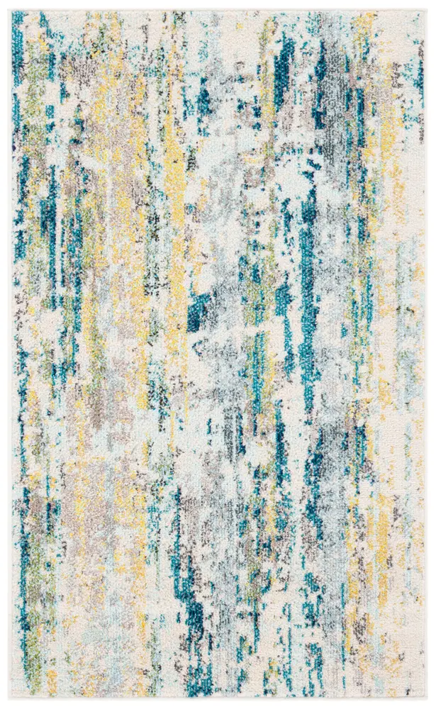 Safavieh Madison 200 3'-0