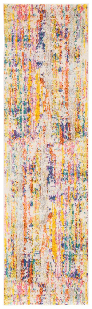 Safavieh Madison 200 2'-3