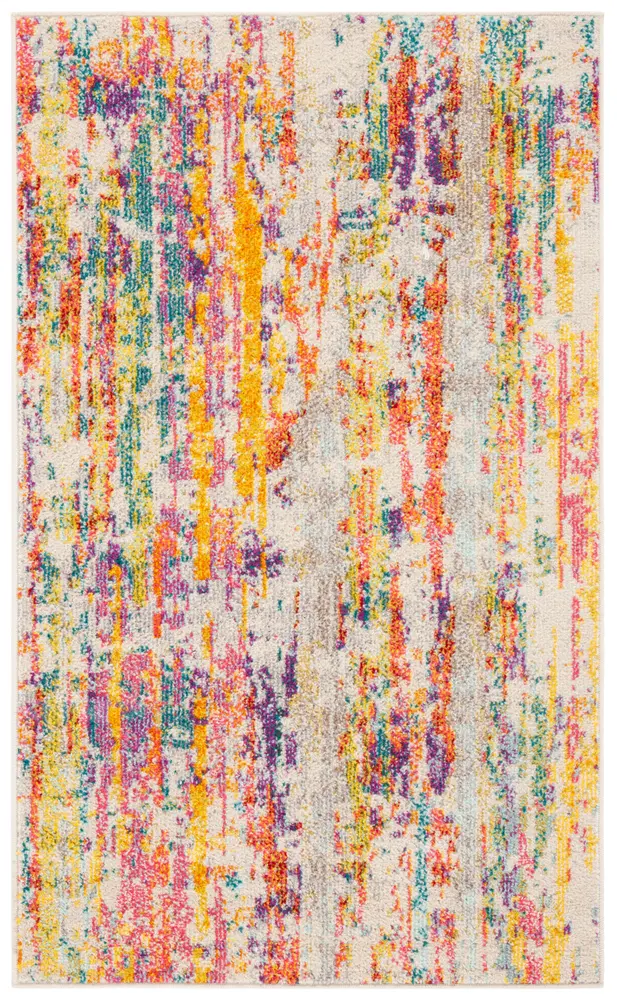 Safavieh Madison 200 3'-0