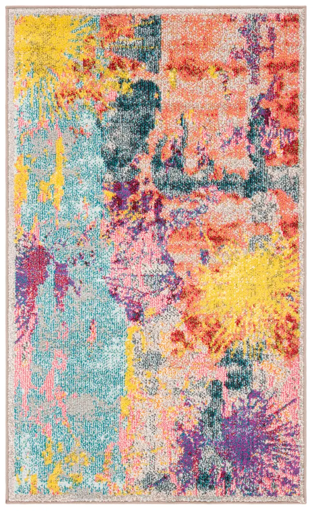 Safavieh Madison 200 3'-0