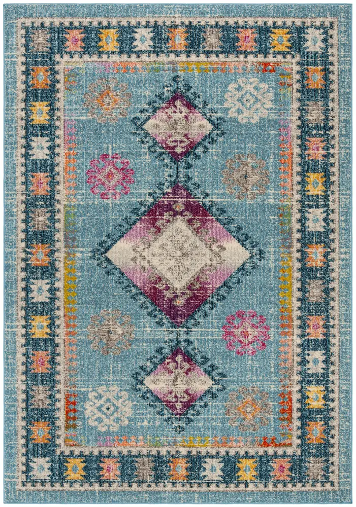 Safavieh Madison 300 5'-3