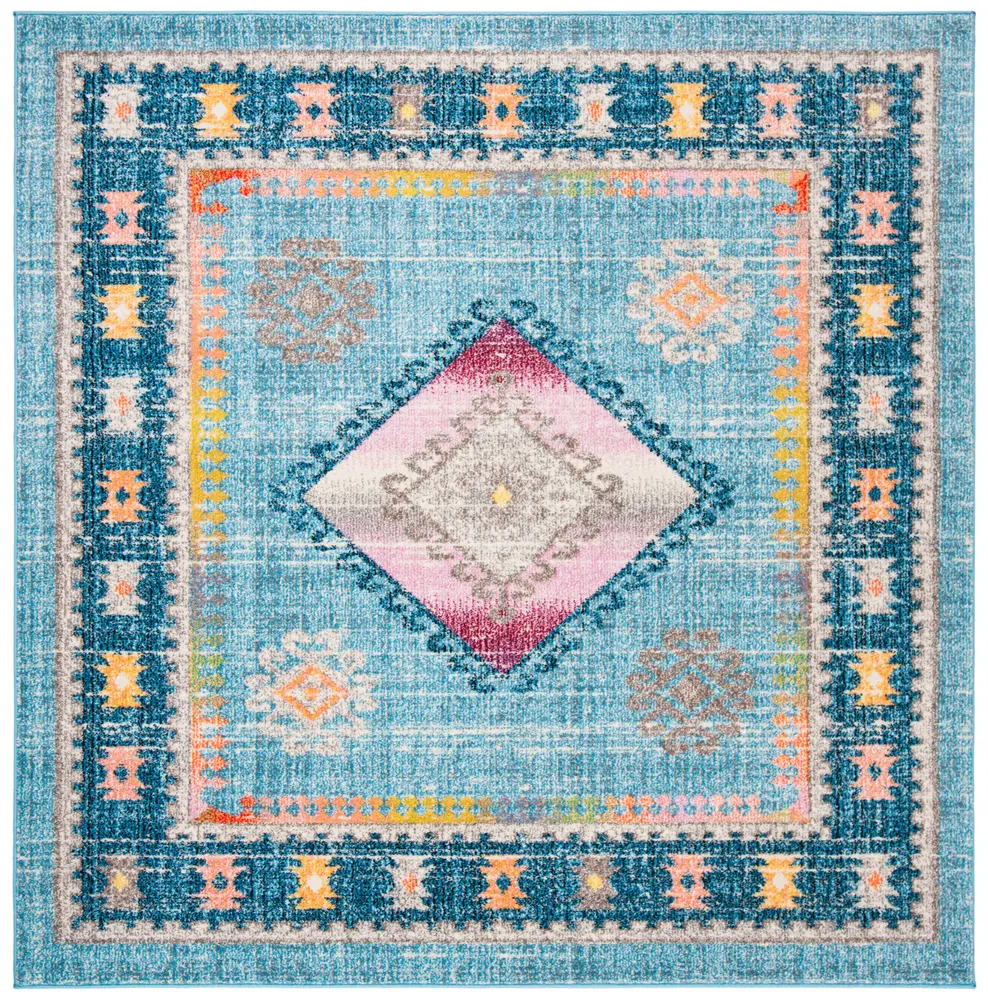 Safavieh Madison 300 6'-7