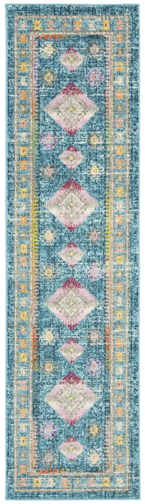 Safavieh Madison 300 2'-2