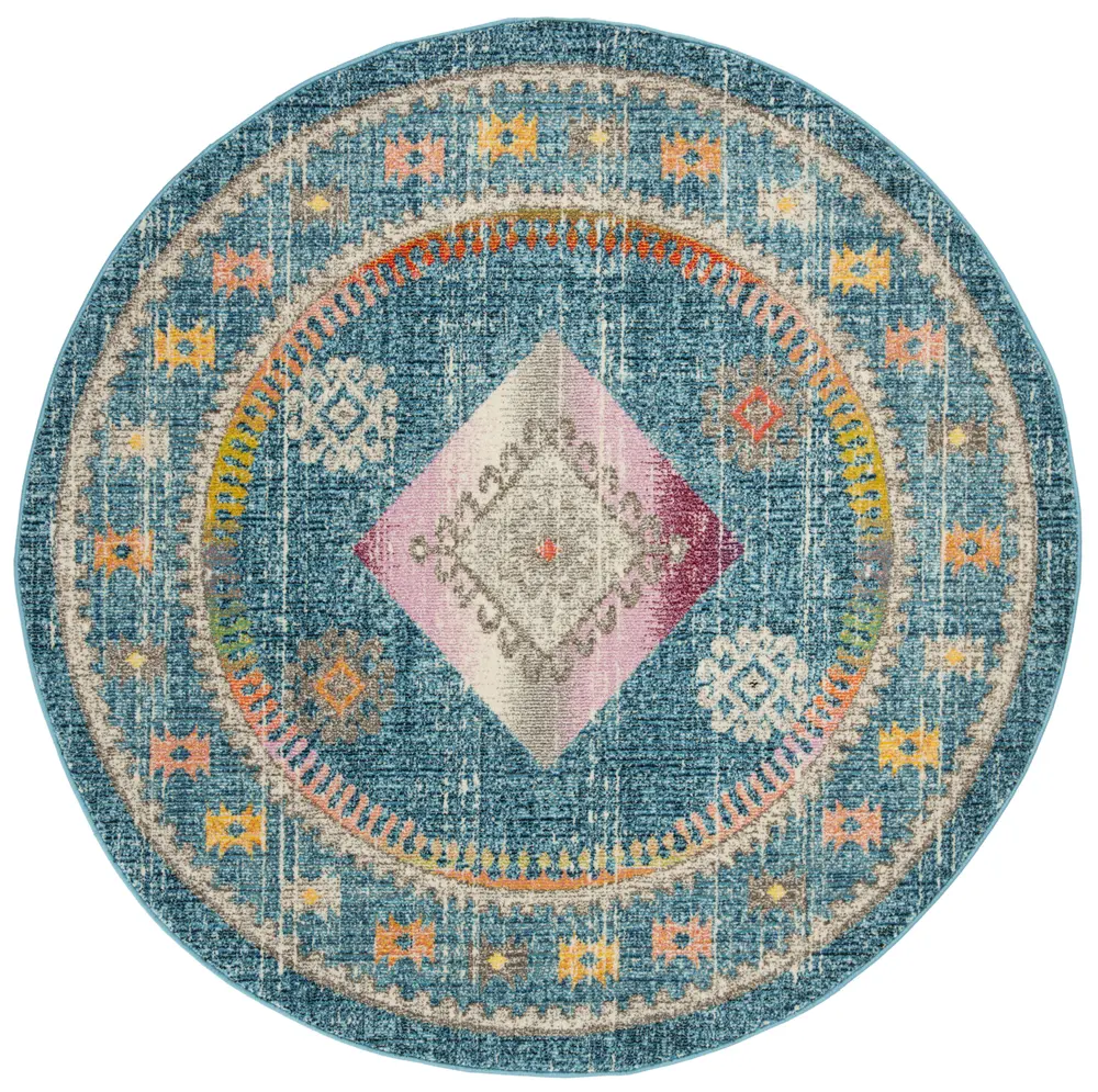 Safavieh Madison 300 6'-7