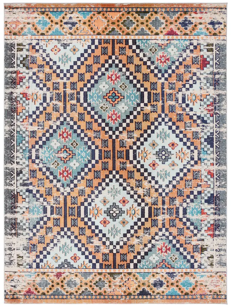 Safavieh Madison 9'-0