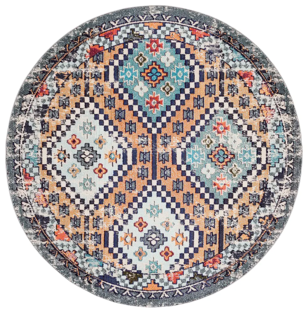 Safavieh Madison 6'-7