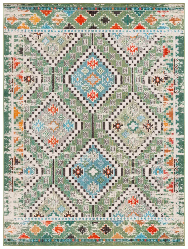 Safavieh Madison 6'-0