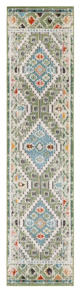 Safavieh Madison 2'-2