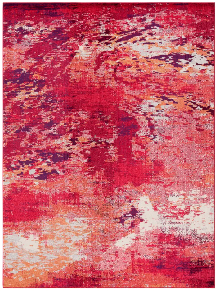 Safavieh Madison 8'-0