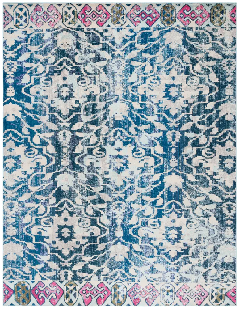 Safavieh Madison 6'-0