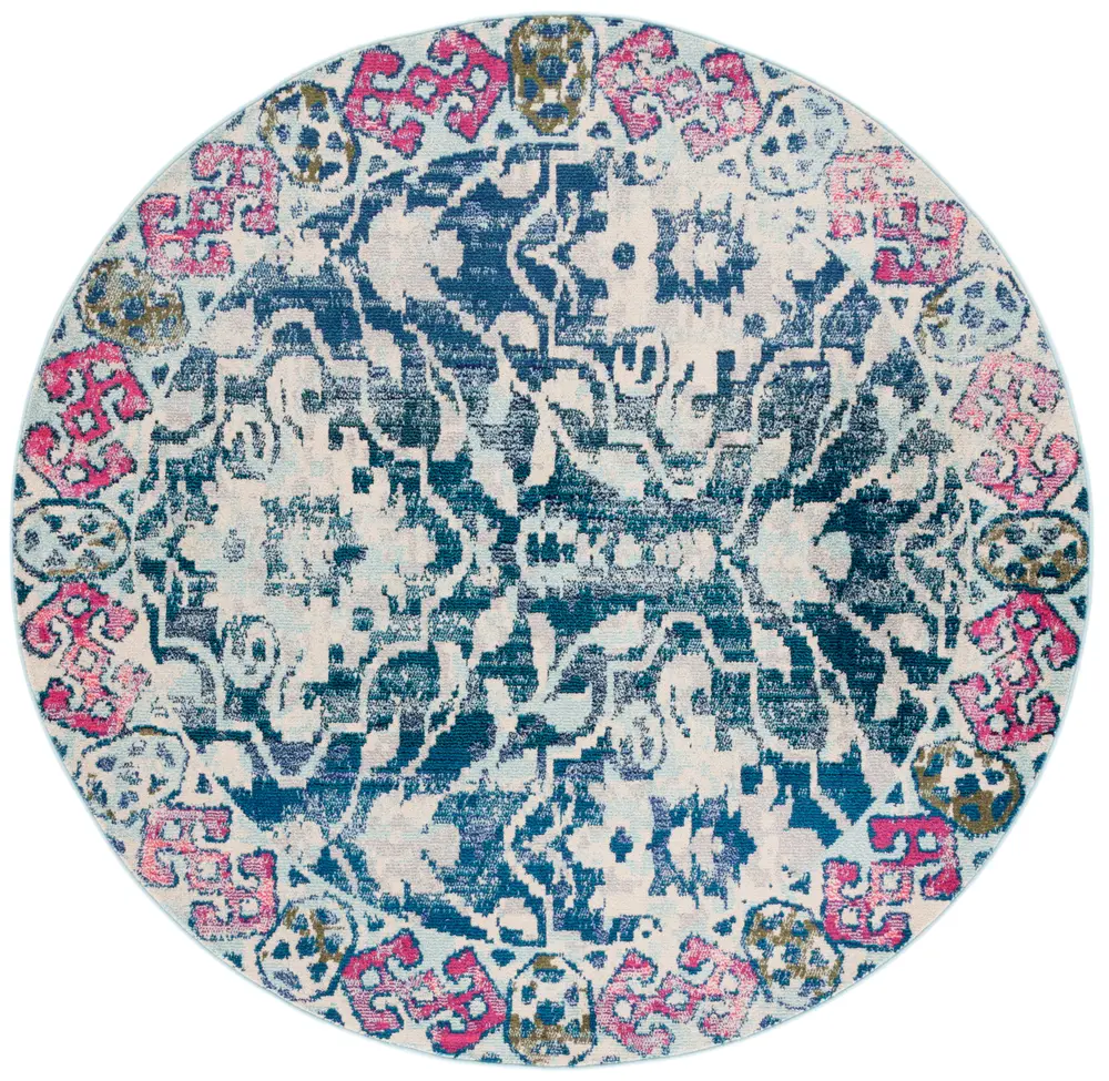 Safavieh Madison 6'-7