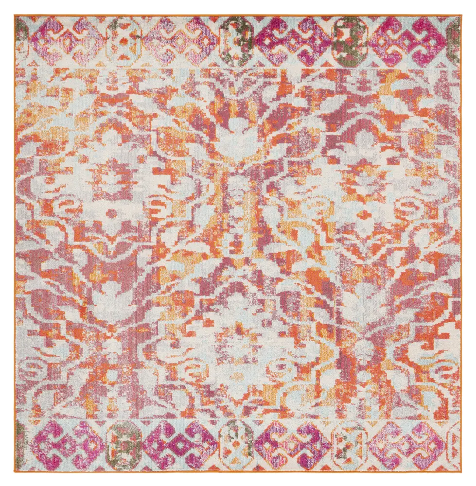 Safavieh Madison 6'-7