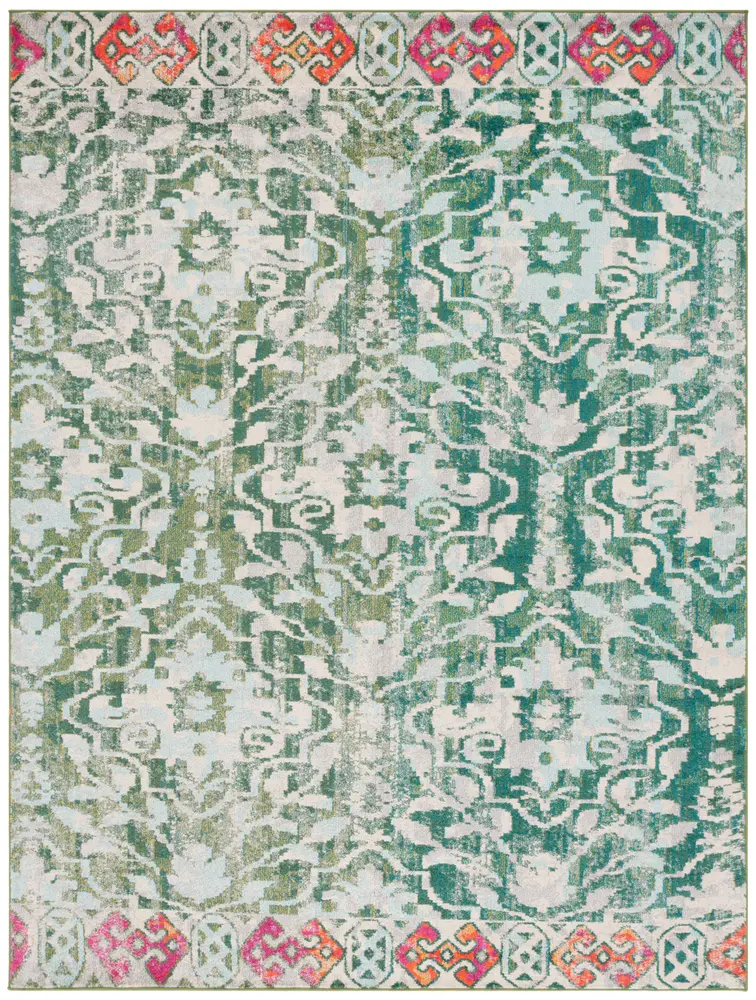 Safavieh Madison 9'-0