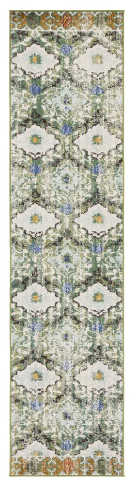 Safavieh Madison 2'-0