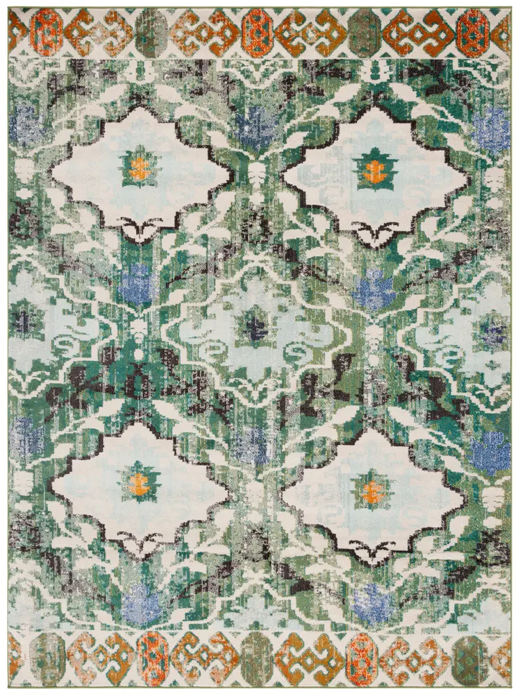 Safavieh Madison 8'-0