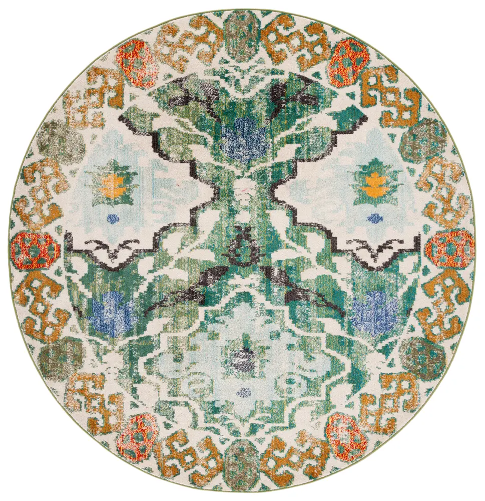 Safavieh Madison 6'-7