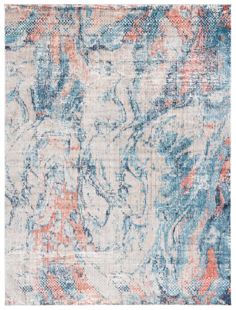 Safavieh Madison 9'-0