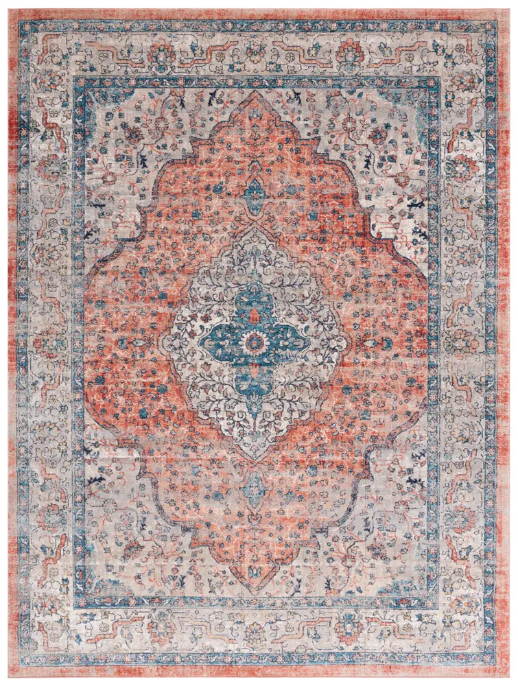 Safavieh Madison 9'-0