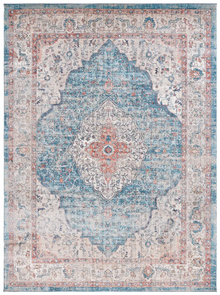 Safavieh Madison 9'-0