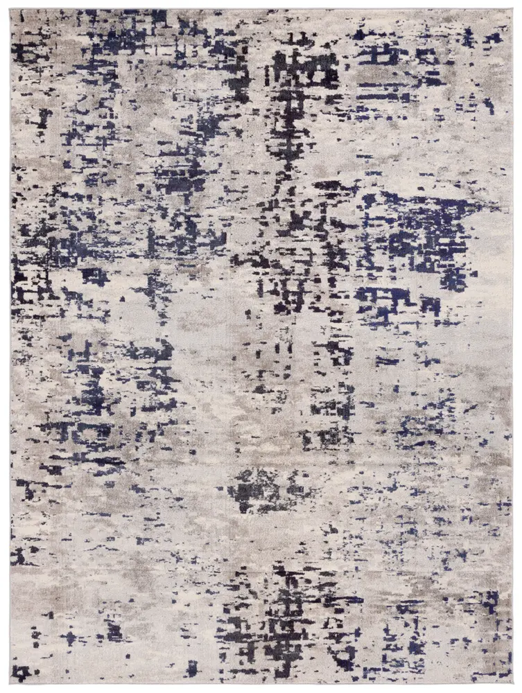 Safavieh Madison 6'-0