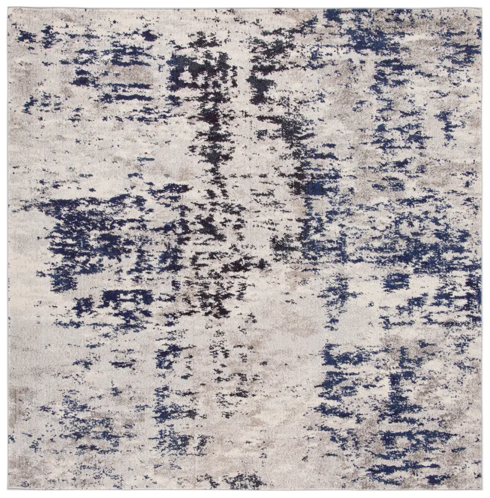 Safavieh Madison 6'-7