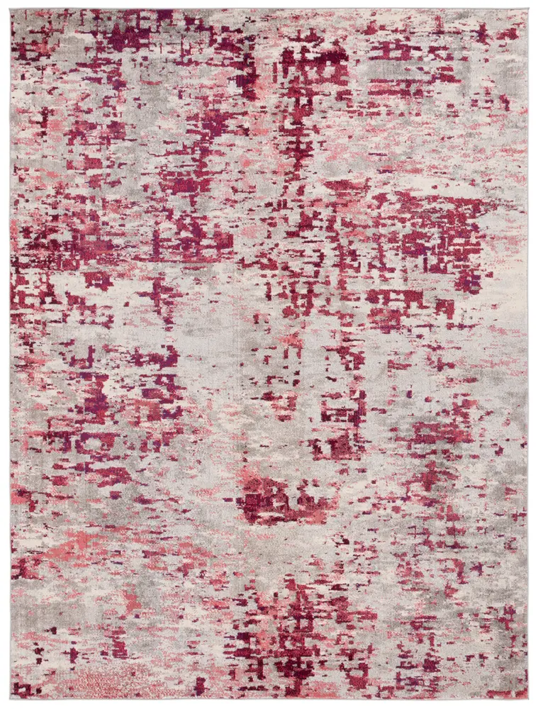 Safavieh Madison 9'-0