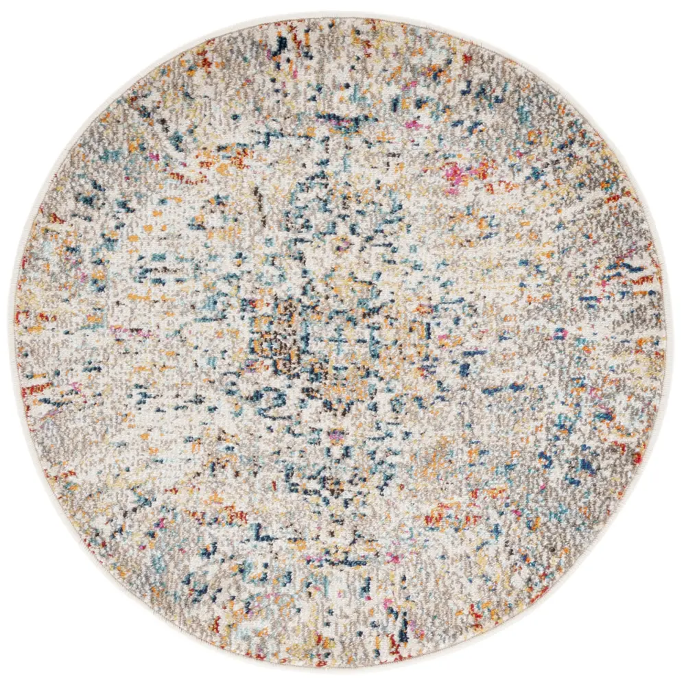 Safavieh Madison 3'-0