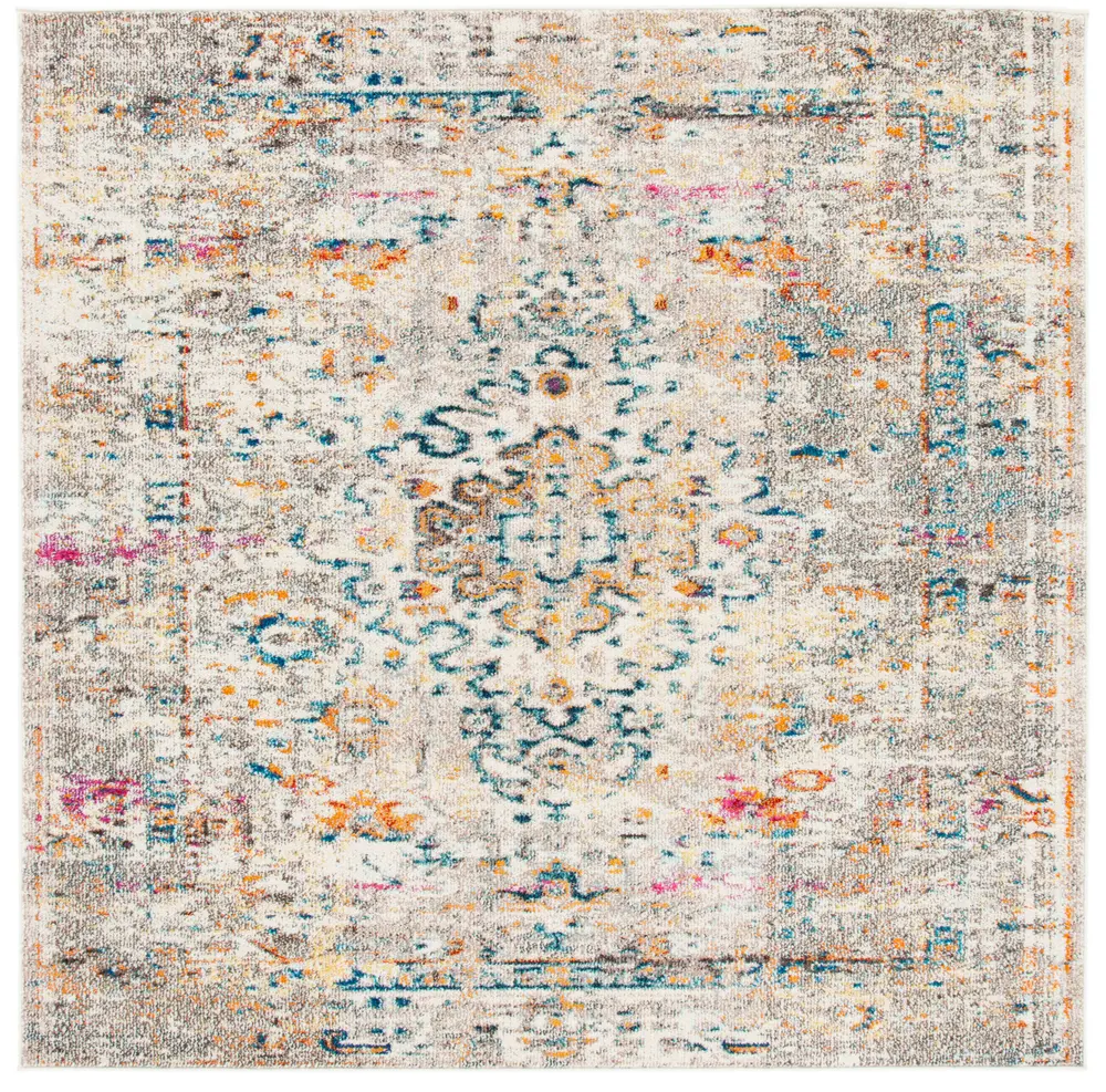 Safavieh Madison 6'-7