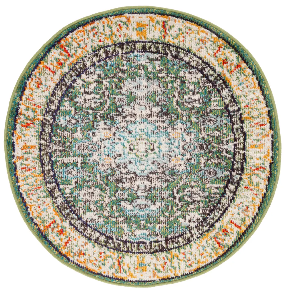 Safavieh Madison 3'-0