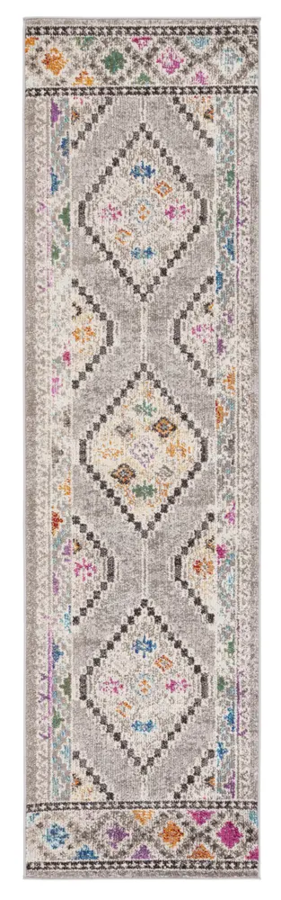 Safavieh Madison 2'-0