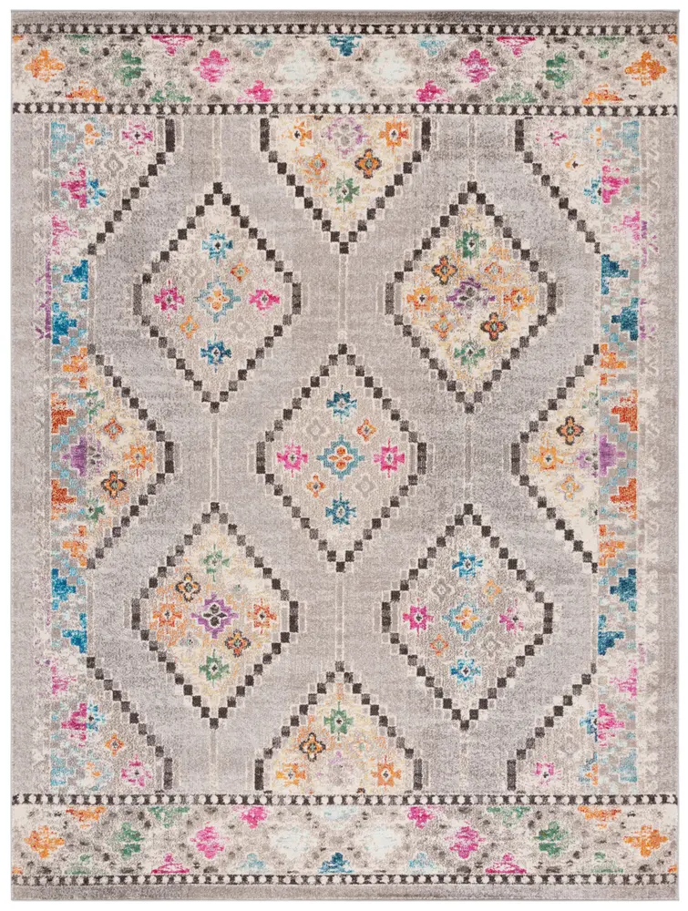 Safavieh Madison 8'-0