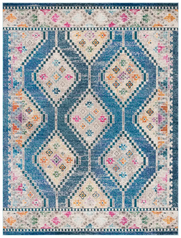 Safavieh Madison 8'-0