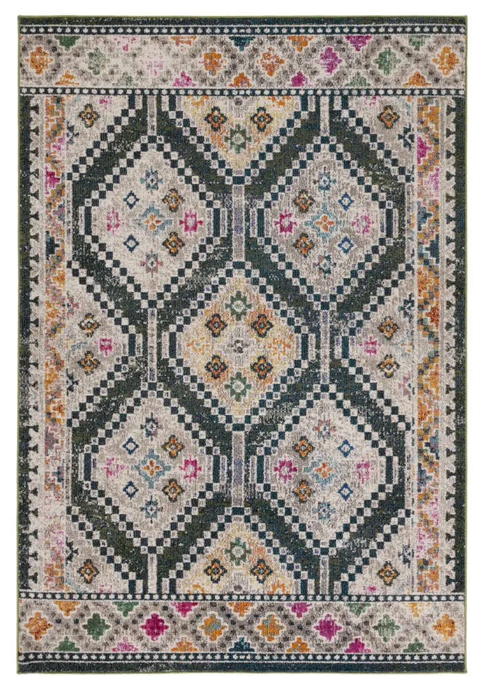 Safavieh Madison 5'-3