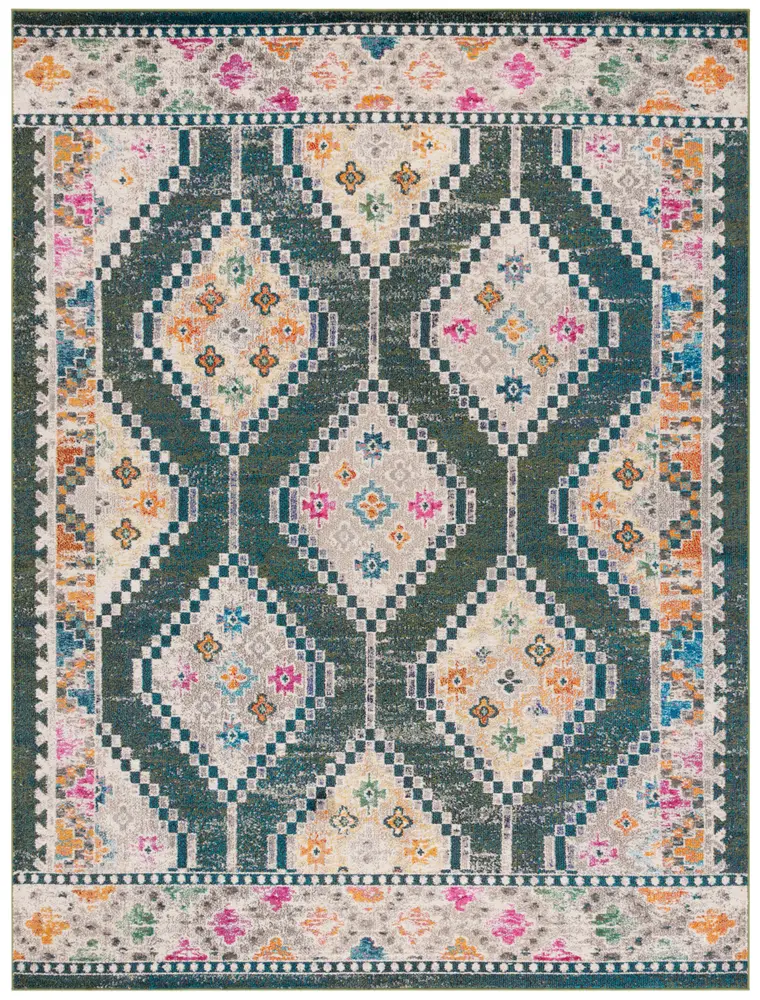 Safavieh Madison 9'-0