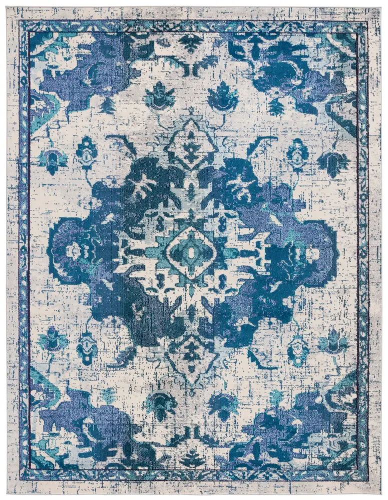 Safavieh Madison 9'-0