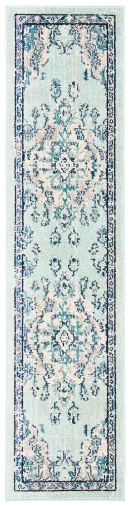 Safavieh Madison 2'-0