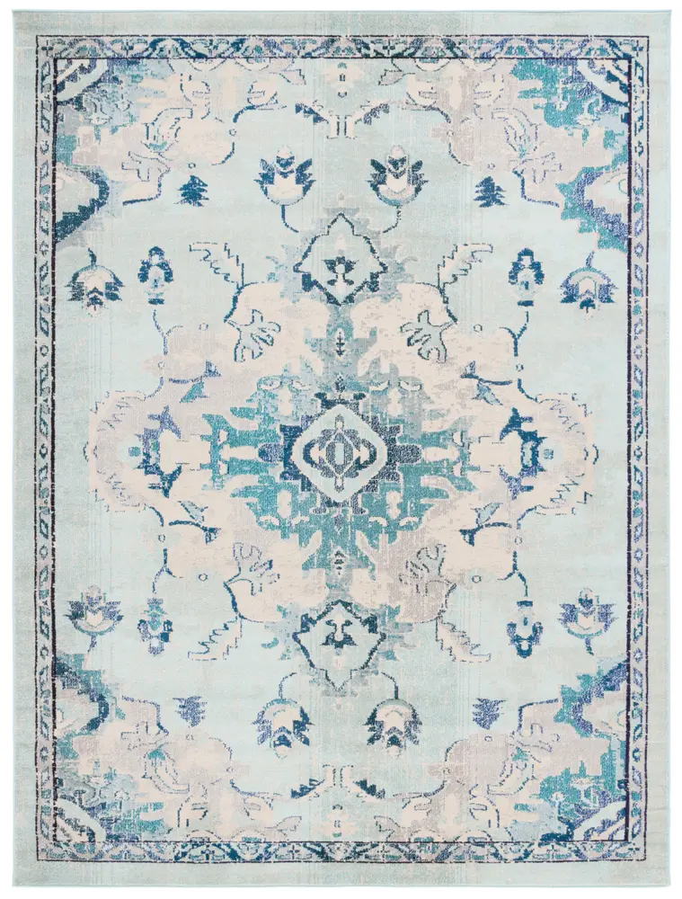 Safavieh Madison 6'-0