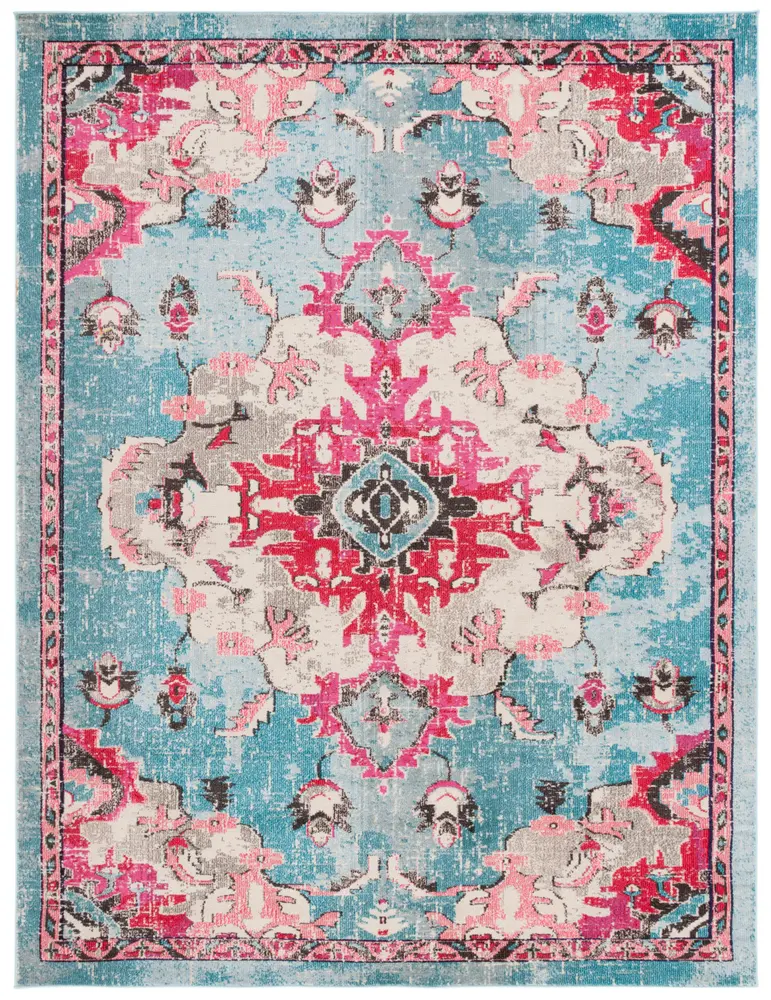 Safavieh Madison 6'-0