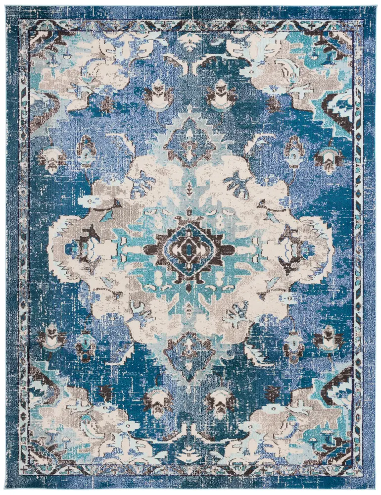 Safavieh Madison 8'-0