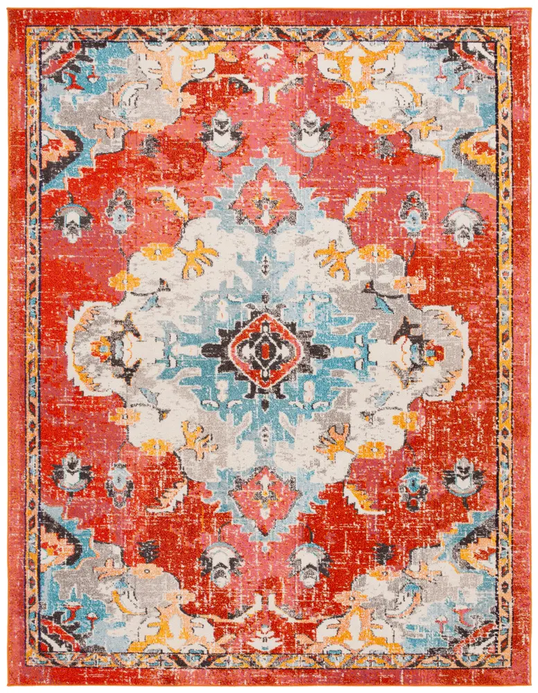 Safavieh Madison 6'-0