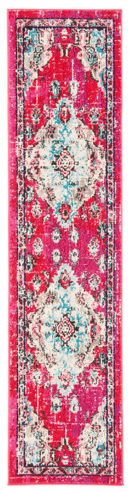 Safavieh Madison 2'-0