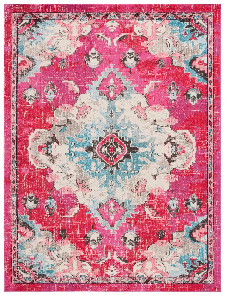 Safavieh Madison 8'-0