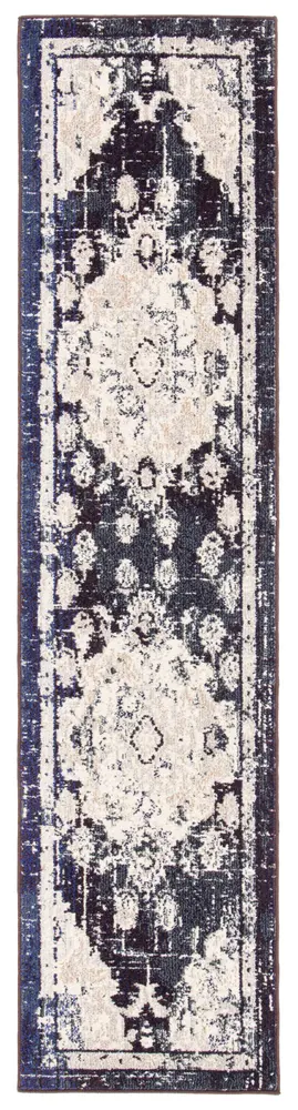 Safavieh Madison 2'-0