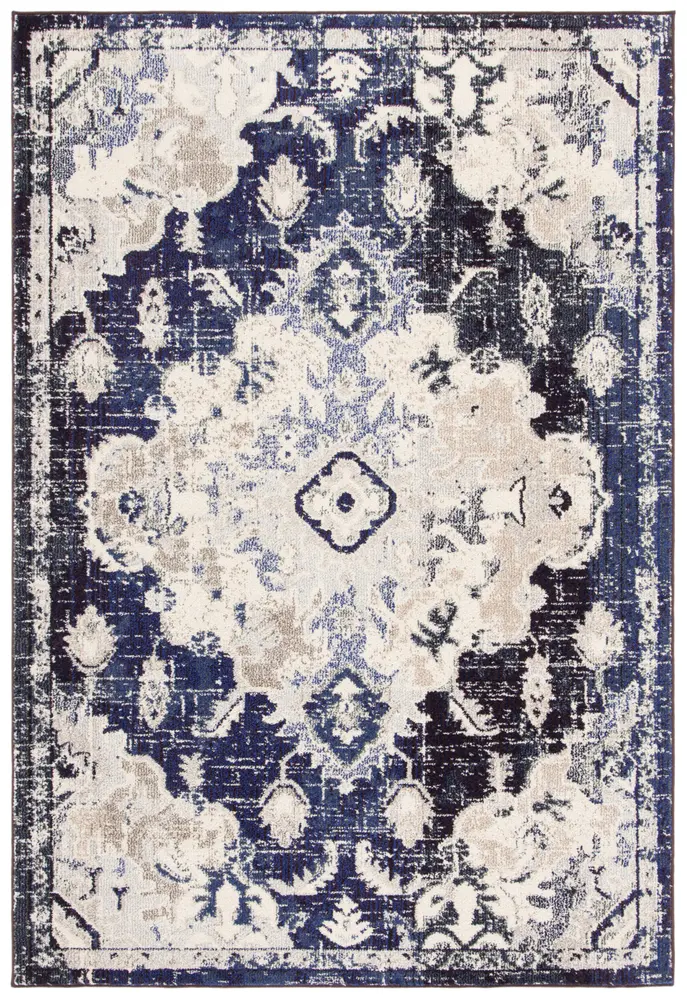 Safavieh Madison 4'-0