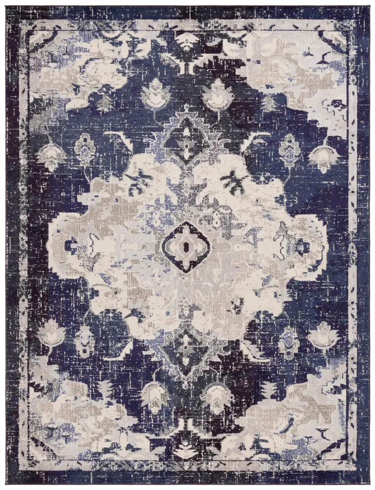 Safavieh Madison 6'-0