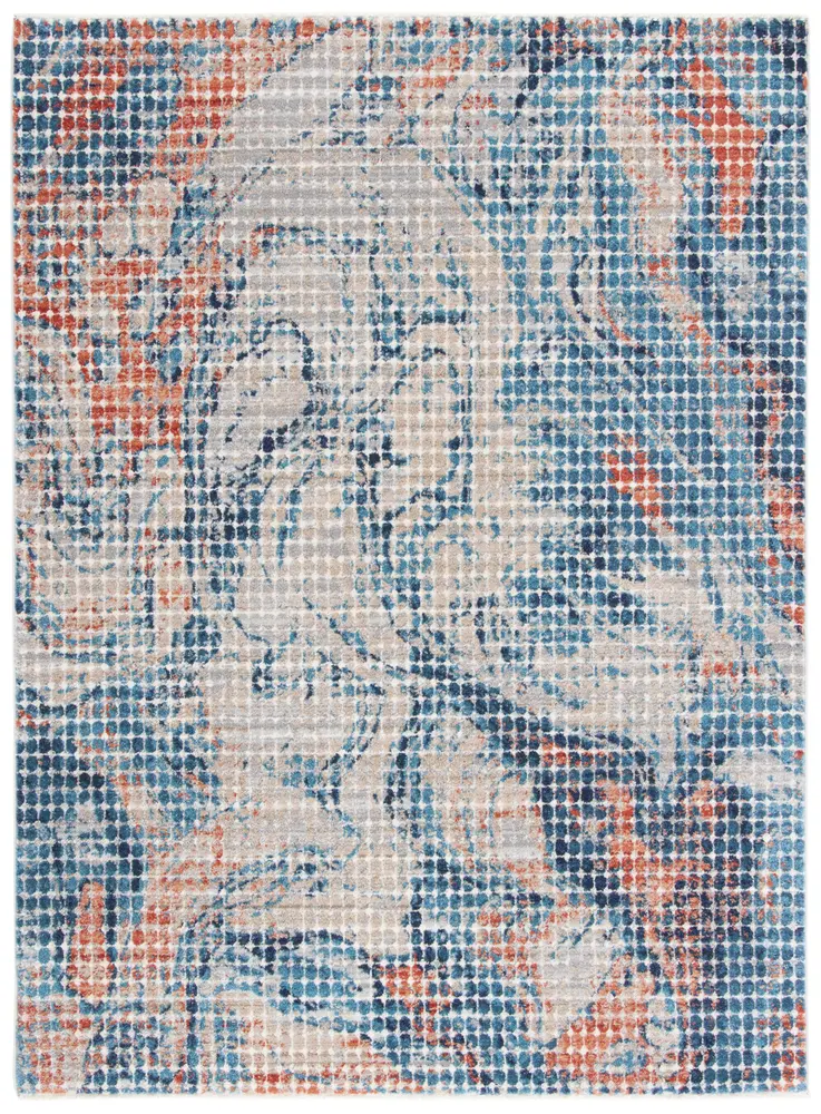 Safavieh Madison 5'-3