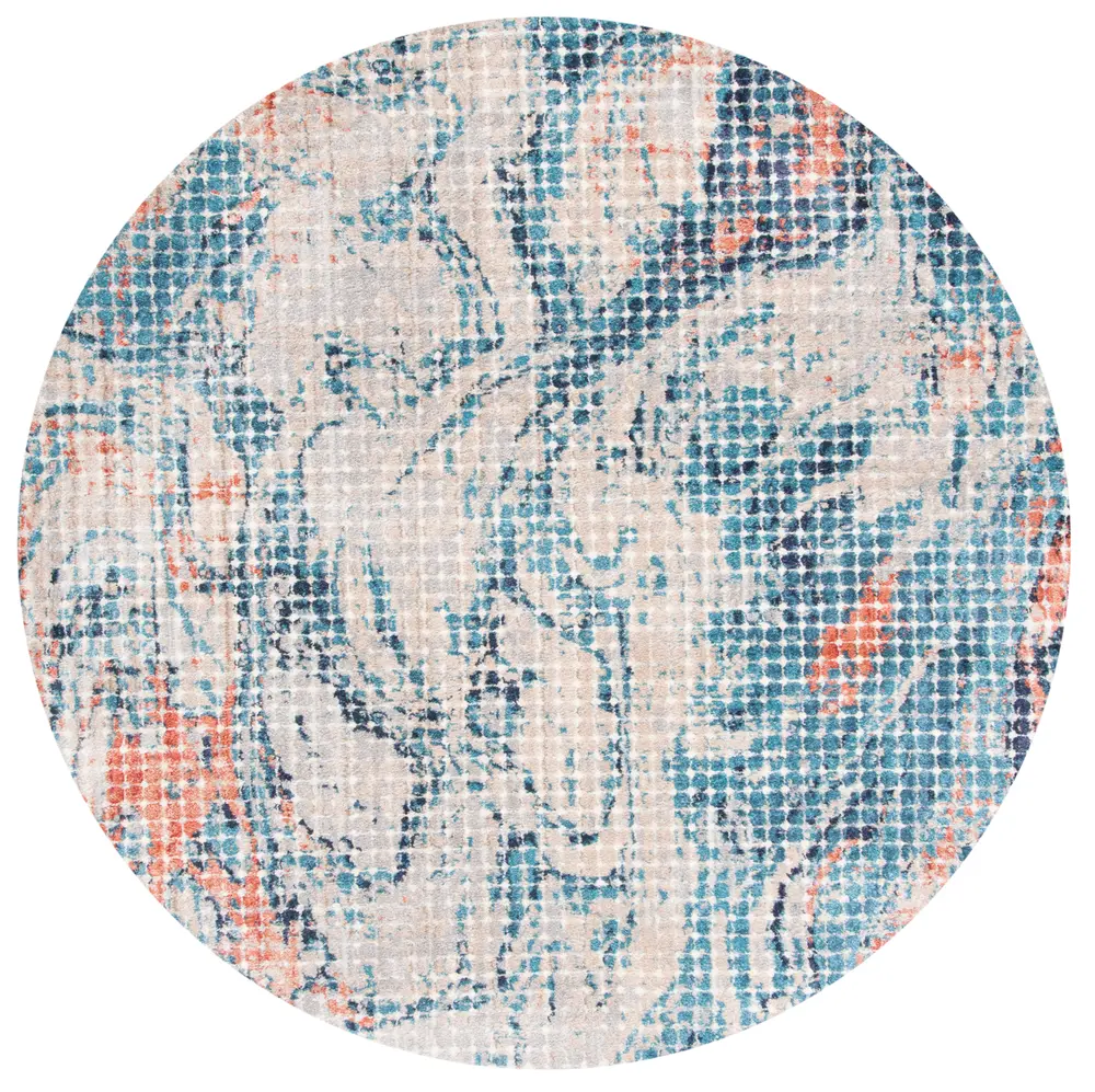 Safavieh Madison 6'-7